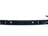 Front bumper mounting bracket GJ548A284BA