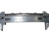 Front bumper cross member 51111494431