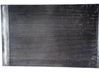 A/C cooling radiator (condenser) 6450837988508
