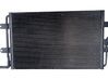 Radiador de refrigeración del A/C (condensador) 1J0820411D