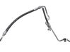Air conditioning (A/C) pipe/hose 6453150453606