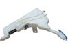 Windshield washer fluid reservoir/tank 7158228
