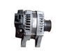Alternador 3M5T10300YC