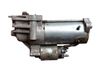 Motor de arranque YC1U11000AC