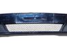 Front bumper 51117892189