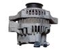 Alternador A5TA0991