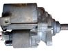 Motor de arranque SM44210