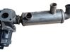 Válvula EGR 9673258680
