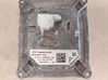 Headlight ballast module Xenon 8K0907472