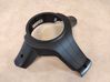 Steering wheel trim 7848267