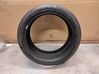 20 Zoll Sommerreifen CONTINENTALCONTSPORTCONTACT