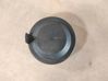 Deckel Abdeckung Scheinwerfer 89004031