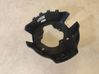 Garniture de volant 95B419798D5Q0