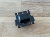 Sensor de presión del aire acondicionado (A/C) 99165324300