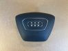 Airbag del volante 4N0880201M6PS