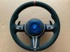 Volante 32302230188