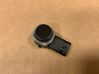 Parksensor PDC 4H0919275
