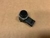 Parking PDC sensor 4H0919275