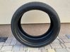 Opony letnie R20 