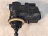 Motor de ajuste de nivel del faro delantero 90013783