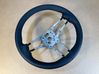 Volante 9J1419091DA