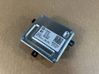 LED ballast control module 4G0907697G