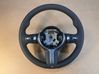 Steering wheel 32307848338