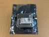 LED ballast control module 4G0907697G