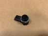 Parking PDC sensor 4H0919275