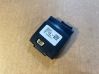 Ohjaustehostimen ohjainlaite/moduuli 95B959256E