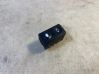 Other switches/knobs/shifts 61311387388