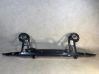 Convertible roof soft/hard top 41138122560