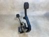 Pedal assembly 35116759771
