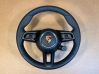 Volante 9J1959256C