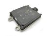 Distronic-anturi, tutka A0009004134