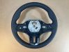 Kierownica 32308746691