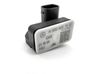 Airbagsensor Crashsensor Drucksensor A0009057802