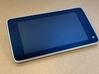 Bildschirm / Display / Anzeige 65508736696