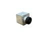 Camara trasera coche 66535B65EA7