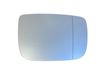 Spiegelglas Außenspiegel R1K8A202927
