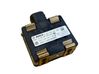 Sensor de radar Distronic 0203304687
