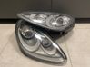 Scheinwerfer Satz Set 7P5941030AQ