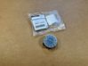 Regensensor 2853700Q0B