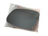 Spiegelglas Außenspiegel 95573103903