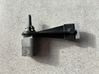 Outside/exterior temperature sensor 8Z0820535B