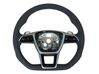Volante 4K0419091TTPE