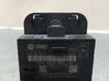 Door control unit/module 8T0959795F