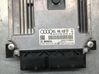 Engine control unit/module 03L906018CM