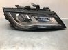 Scheinwerfer 4G8941006D