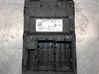 Mukavuusmoduuli 8W0907063BF